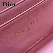 DIOR迪奧Miss Caro鏈條手袋