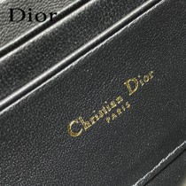 DIOR迪奧Miss Caro鏈條手袋
