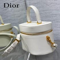 DIOR 迪奧Signature Vanity化妝盒