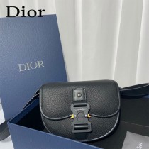 DIOR 迪奧Gallop 信使包