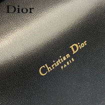 DIOR 迪奧Signature Vanity化妝盒