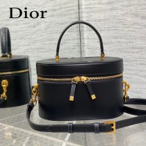 DIOR 迪奧Signature Vanity化妝盒