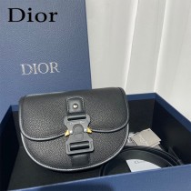 DIOR 迪奧Gallop 信使包