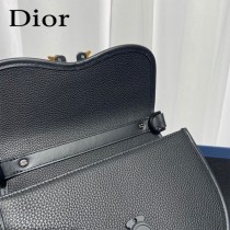 DIOR 迪奧Gallop 信使包