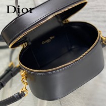 DIOR 迪奧Signature Vanity化妝盒