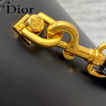 DIOR 迪奧Signature Vanity化妝盒