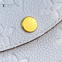 M81520-06  新款女士零錢包卡包