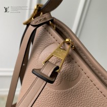 M46293-02  新款全皮CarryAll 小號手袋購物袋