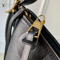 M46293-03  新款全皮CarryAll 小號手袋購物袋