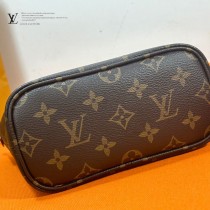 M46786-02  新款Lv neverfull bb購物袋