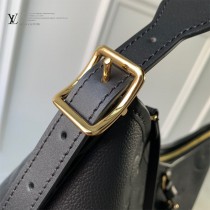 M46293-03  新款全皮CarryAll 小號手袋購物袋