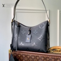 M46293-03  新款全皮CarryAll 小號手袋購物袋