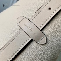 M46293-01  新款全皮CarryAll 小號手袋購物袋