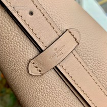 M46289-02  新款全皮CarryAll 中號手袋購物袋