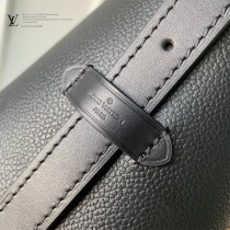 M46289-03  新款全皮CarryAll 中號手袋購物袋