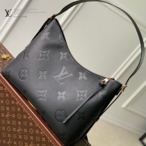 M46289-03  新款全皮CarryAll 中號手袋購物袋