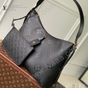 M46289-03  新款全皮CarryAll 中號手袋購物袋