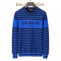 BALMAIN秋冬新款毛衣