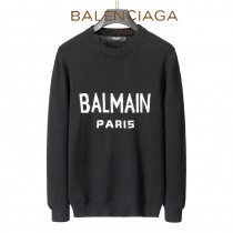 BALMAIN秋冬新款毛衣