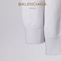 BALMAIN秋冬新款毛衣