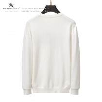 BURBERRY秋冬新款毛衣