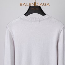 BALMAIN秋冬新款毛衣