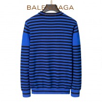 BALMAIN秋冬新款毛衣