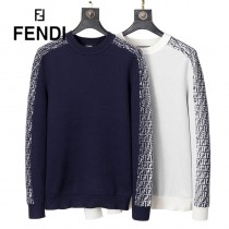 FENDI 秋冬新款毛衣 官網同步 高端