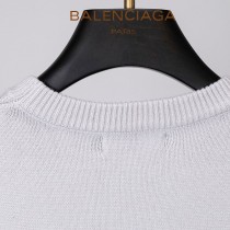 BALMAIN秋冬新款毛衣