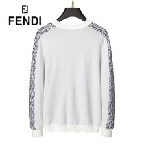 FENDI 秋冬新款毛衣 官網同步 高端