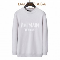 BALMAIN秋冬新款毛衣