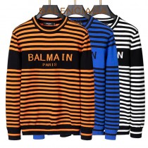 BALMAIN秋冬新款毛衣