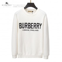 BURBERRY秋冬新款毛衣