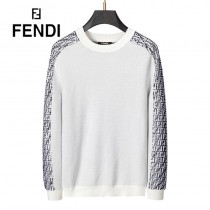 FENDI 秋冬新款毛衣 官網同步 高端