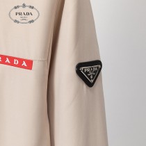 PRADA 秋冬新款夾克