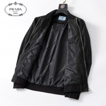 prada 秋冬新款夾克