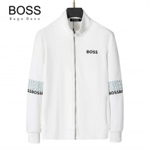 BOSS秋冬新款套裝