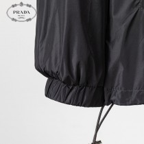 PRADA 秋冬新款夾克