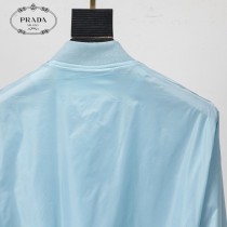 prada 秋冬新款夾克