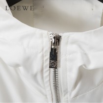 LOEWE 羅意威 秋冬新款夾克