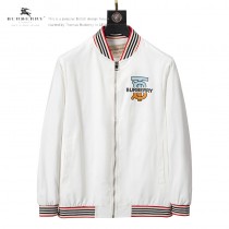 BURBERRY 秋冬新款夾克