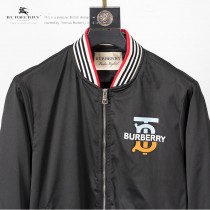 BURBERRY 秋冬新款夾克