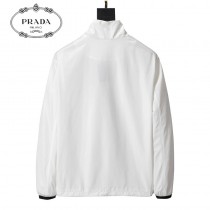 PRADA 秋冬新款夾克