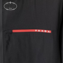 PRADA 秋冬新款夾克