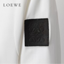 LOEWE 羅意威 秋冬新款夾克