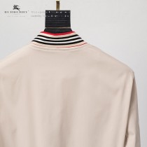 BURBERRY 秋冬新款夾克