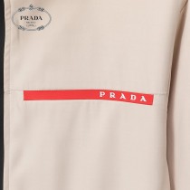 PRADA 秋冬新款夾克