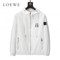 LOEWE 羅意威 秋冬新款夾克