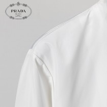 PRADA 秋冬新款夾克