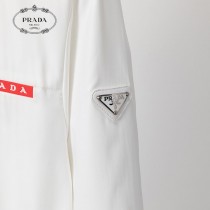 PRADA 秋冬新款夾克